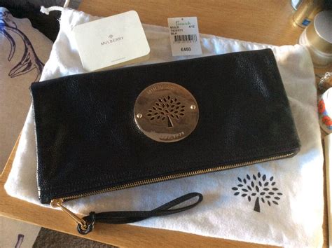 mulberry clutch bags uk.